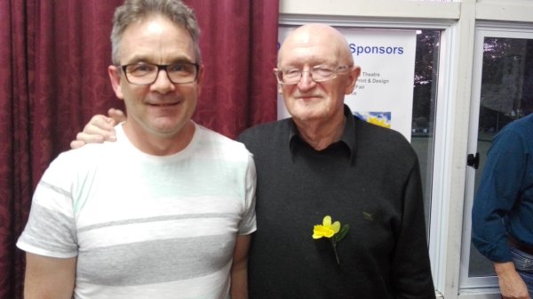 Alister and Alan Doddridge.jpg